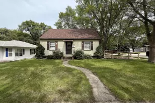 1202 N 4th St, Montevideo, MN 56265 - Photo 1