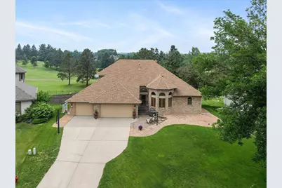 3600 Rae Lane, Woodbury, MN 55125 - Photo 1