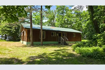 Xx3 Sugar Bush Trail, Orr, MN 55771 - Photo 1