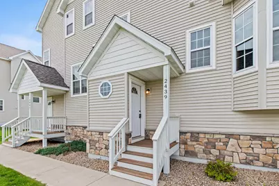 2439 Foxglove Circle, Hudson, WI 54016 - Photo 1