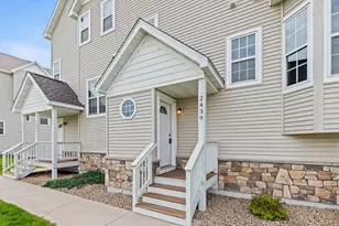 2439 Foxglove Cir, Hudson, WI 54016 - Photo 1