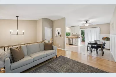 11630 Idaho Avenue N, Champlin, MN 55316 - Photo 1