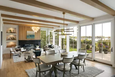 1038 Lake Street E, Wayzata, MN 55391 - Photo 1