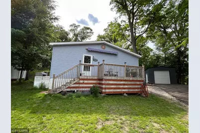 13648 Campfire Circle, South Haven, MN 55382 - Photo 1