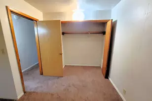 545 Birchcrest Dr, River Falls, WI 54022 - Photo 19