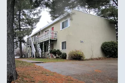 545 Birchcrest Drive #4, River Falls, WI 54022 - Photo 3