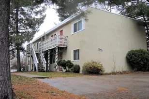 545 Birchcrest Dr, River Falls, WI 54022 - Photo 3