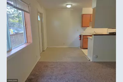 545 Birchcrest Drive #4, River Falls, WI 54022 - Photo 7