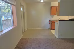 545 Birchcrest Dr, River Falls, WI 54022 - Photo 7