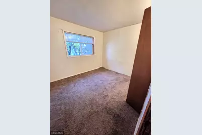 545 Birchcrest Drive #4, River Falls, WI 54022 - Photo 11