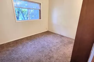 545 Birchcrest Dr, River Falls, WI 54022 - Photo 11