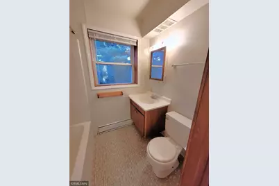 545 Birchcrest Drive #4, River Falls, WI 54022 - Photo 21