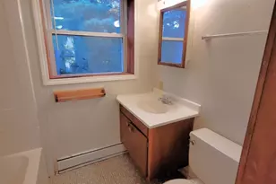 545 Birchcrest Dr, River Falls, WI 54022 - Photo 21