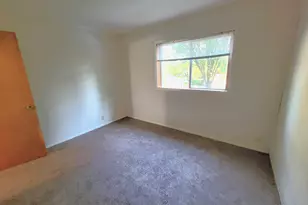 545 Birchcrest Dr, River Falls, WI 54022 - Photo 15