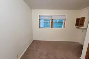 545 Birchcrest Dr, River Falls, WI 54022 - Photo 17