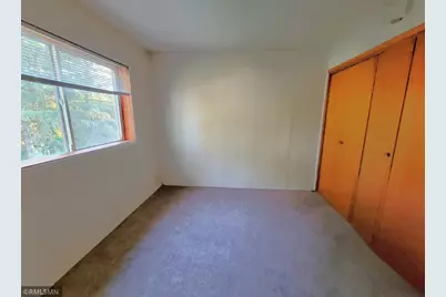 545 Birchcrest Drive #4, River Falls, WI 54022 - Photo 13