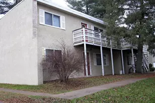 545 Birchcrest Dr, River Falls, WI 54022 - Photo 1