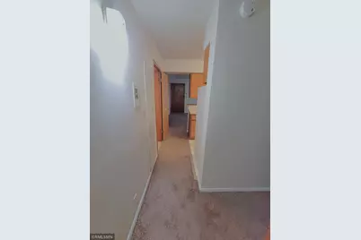 545 Birchcrest Drive #4, River Falls, WI 54022 - Photo 9