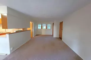 545 Birchcrest Dr, River Falls, WI 54022 - Photo 5