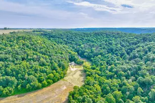 N4002 Homes Ln, Frankfort Township, WI 54721 - Photo 1