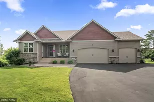 6831 Centerville Rd, Centerville, MN 55038 - Photo 1