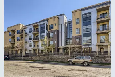 820 Emerald Street #307, Saint Paul, MN 55114 - Photo 1