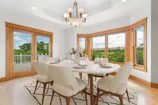 54185 232nd Ave, West Concord, MN 55985 - Photo 11