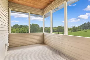 54185 232nd Ave, West Concord, MN 55985 - Photo 15