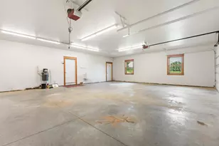 54185 232nd Ave, West Concord, MN 55985 - Photo 23