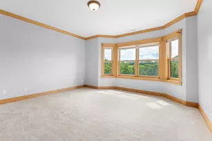 54185 232nd Ave, West Concord, MN 55985 - Photo 31