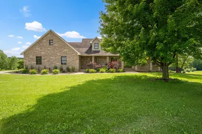 54185 232nd Avenue, West Concord, MN 55985 - Photo 37