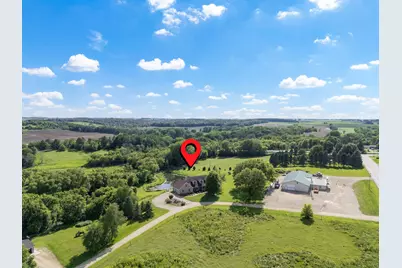 54185 232nd Avenue, West Concord, MN 55985 - Photo 45