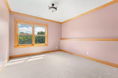 54185 232nd Avenue, West Concord, MN 55985 - Photo 35