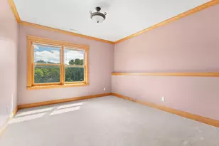 54185 232nd Ave, West Concord, MN 55985 - Photo 35