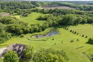 54185 232nd Ave, West Concord, MN 55985 - Photo 1