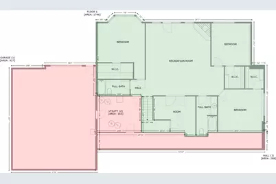 54185 232nd Avenue, West Concord, MN 55985 - Photo 43