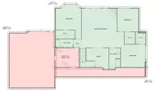 54185 232nd Ave, West Concord, MN 55985 - Photo 43