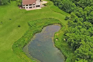 54185 232nd Ave, West Concord, MN 55985 - Photo 3