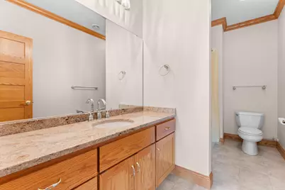 54185 232nd Avenue, West Concord, MN 55985 - Photo 33