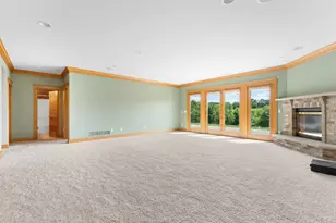 54185 232nd Ave, West Concord, MN 55985 - Photo 27