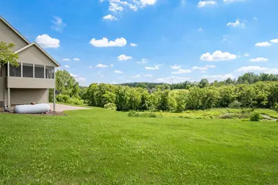 54185 232nd Avenue, West Concord, MN 55985 - Photo 39