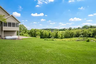 54185 232nd Ave, West Concord, MN 55985 - Photo 39