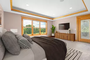 54185 232nd Ave, West Concord, MN 55985 - Photo 5