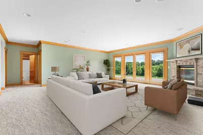 54185 232nd Avenue, West Concord, MN 55985 - Photo 13