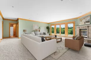 54185 232nd Ave, West Concord, MN 55985 - Photo 13