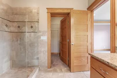 54185 232nd Avenue, West Concord, MN 55985 - Photo 7