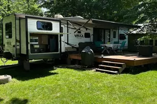 51646 Long Point Pl, McGregor, MN 55760 - Photo 1