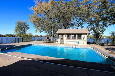 660 Lakewood Drive SW, Hutchinson, MN 55350 - Photo 41