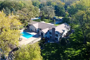 660 Lakewood Dr S W, Hutchinson, MN 55350 - Photo 3