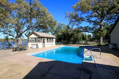 660 Lakewood Drive SW, Hutchinson, MN 55350 - Photo 43